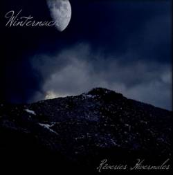 Winternacht (FRA) : Rêveries Hivernales